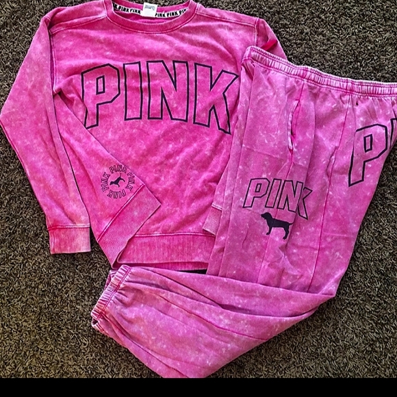 💥🔥 ISO ! PLEASE HELP ME FIND! ISO! 🔥💥 - Picture 7 of 16